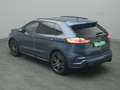 Ford Edge ST-Line 238PS Aut. 4x4/Techno-Paket Blau - thumbnail 19