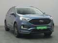 Ford Edge ST-Line 238PS Aut. 4x4/Techno-Paket Blau - thumbnail 36