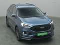 Ford Edge ST-Line 238PS Aut. 4x4/Techno-Paket Blau - thumbnail 37