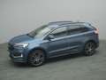 Ford Edge ST-Line 238PS Aut. 4x4/Techno-Paket Blau - thumbnail 28