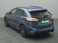 Ford Edge ST-Line 238PS Aut. 4x4/Techno-Paket Blau - thumbnail 31