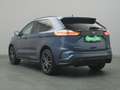 Ford Edge ST-Line 238PS Aut. 4x4/Techno-Paket Blau - thumbnail 30