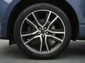 Ford Edge ST-Line 238PS Aut. 4x4/Techno-Paket Blau - thumbnail 17
