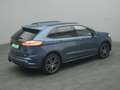 Ford Edge ST-Line 238PS Aut. 4x4/Techno-Paket Blau - thumbnail 22