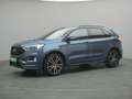 Ford Edge ST-Line 238PS Aut. 4x4/Techno-Paket Blau - thumbnail 15
