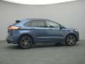 Ford Edge ST-Line 238PS Aut. 4x4/Techno-Paket Blau - thumbnail 45