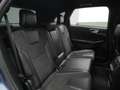Ford Edge ST-Line 238PS Aut. 4x4/Techno-Paket Blau - thumbnail 14
