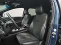 Ford Edge ST-Line 238PS Aut. 4x4/Techno-Paket Blau - thumbnail 11