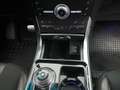 Ford Edge ST-Line 238PS Aut. 4x4/Techno-Paket Blau - thumbnail 44