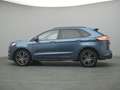 Ford Edge ST-Line 238PS Aut. 4x4/Techno-Paket Blau - thumbnail 3