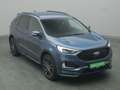 Ford Edge ST-Line 238PS Aut. 4x4/Techno-Paket Blau - thumbnail 25