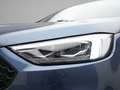 Ford Edge ST-Line 238PS Aut. 4x4/Techno-Paket Blau - thumbnail 29