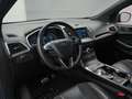 Ford Edge ST-Line 238PS Aut. 4x4/Techno-Paket Blau - thumbnail 10