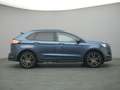 Ford Edge ST-Line 238PS Aut. 4x4/Techno-Paket Blau - thumbnail 8