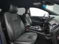 Ford Edge ST-Line 238PS Aut. 4x4/Techno-Paket Blau - thumbnail 13