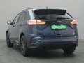 Ford Edge ST-Line 238PS Aut. 4x4/Techno-Paket Blau - thumbnail 42