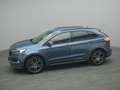 Ford Edge ST-Line 238PS Aut. 4x4/Techno-Paket Blau - thumbnail 40