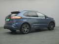 Ford Edge ST-Line 238PS Aut. 4x4/Techno-Paket Blau - thumbnail 21