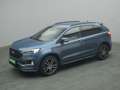 Ford Edge ST-Line 238PS Aut. 4x4/Techno-Paket Blau - thumbnail 16