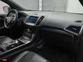 Ford Edge ST-Line 238PS Aut. 4x4/Techno-Paket Blau - thumbnail 32