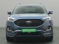 Ford Edge ST-Line 238PS Aut. 4x4/Techno-Paket Blau - thumbnail 6