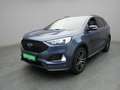 Ford Edge ST-Line 238PS Aut. 4x4/Techno-Paket Blau - thumbnail 23
