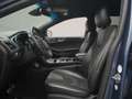 Ford Edge ST-Line 238PS Aut. 4x4/Techno-Paket Blau - thumbnail 9