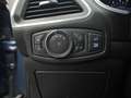 Ford Edge ST-Line 238PS Aut. 4x4/Techno-Paket Blau - thumbnail 38