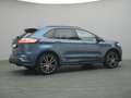 Ford Edge ST-Line 238PS Aut. 4x4/Techno-Paket Blau - thumbnail 33