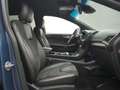 Ford Edge ST-Line 238PS Aut. 4x4/Techno-Paket Blau - thumbnail 50