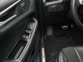Ford Edge ST-Line 238PS Aut. 4x4/Techno-Paket Blau - thumbnail 20