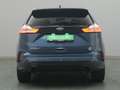 Ford Edge ST-Line 238PS Aut. 4x4/Techno-Paket Blau - thumbnail 7
