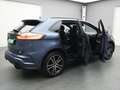 Ford Edge ST-Line 238PS Aut. 4x4/Techno-Paket Blau - thumbnail 41