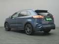 Ford Edge ST-Line 238PS Aut. 4x4/Techno-Paket Blau - thumbnail 18