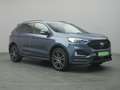 Ford Edge ST-Line 238PS Aut. 4x4/Techno-Paket Blau - thumbnail 5