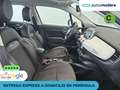 Fiat 500X 1.6Mjt City Cross 4x2 88kW Bianco - thumbnail 7