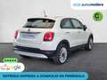 Fiat 500X 1.6Mjt City Cross 4x2 88kW Bianco - thumbnail 4