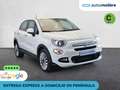 Fiat 500X 1.6Mjt City Cross 4x2 88kW Bianco - thumbnail 2