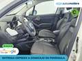 Fiat 500X 1.6Mjt City Cross 4x2 88kW Bianco - thumbnail 10