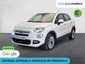 Fiat 500X 1.6Mjt City Cross 4x2 88kW Bianco - thumbnail 1