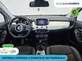 Fiat 500X 1.6Mjt City Cross 4x2 88kW Bianco - thumbnail 9
