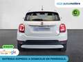 Fiat 500X 1.6Mjt City Cross 4x2 88kW Bianco - thumbnail 13
