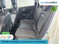 Fiat 500X 1.6Mjt City Cross 4x2 88kW Bianco - thumbnail 11