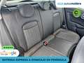 Fiat 500X 1.6Mjt City Cross 4x2 88kW Bianco - thumbnail 8