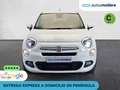 Fiat 500X 1.6Mjt City Cross 4x2 88kW Bianco - thumbnail 12