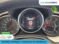 Fiat 500X 1.6Mjt City Cross 4x2 88kW Bianco - thumbnail 15