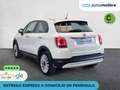 Fiat 500X 1.6Mjt City Cross 4x2 88kW Bianco - thumbnail 3