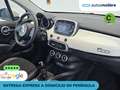 Fiat 500X 1.6Mjt City Cross 4x2 88kW Bianco - thumbnail 6
