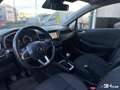 Renault Clio V ZEN 1.5L BLUEDCI 85cv / SUIVI / GARANTIE 12 MOIS Blanc - thumbnail 12