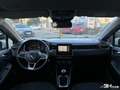 Renault Clio V ZEN 1.5L BLUEDCI 85cv / SUIVI / GARANTIE 12 MOIS Blanc - thumbnail 19